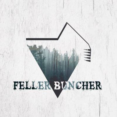 logo Feller Buncher